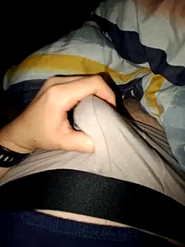 virgindick1 online show from 05/26/26, 08:16