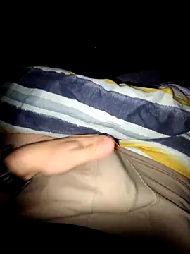 virgindick1 online show from 05/28/26, 08:50