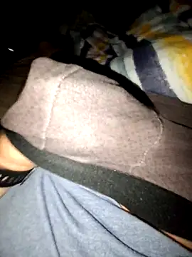 virgindick1 online show from 05/30/26, 09:45