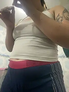 -Cattleya- online show from 07/18/26, 12:53