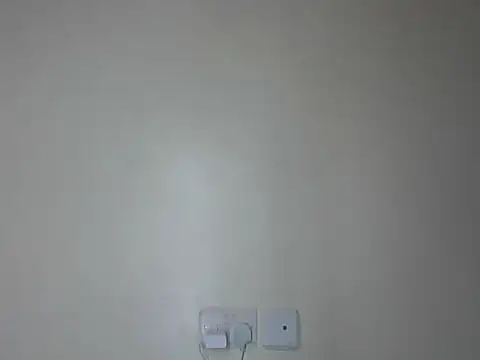 Aura desire online show from 06/28/26, 10:54