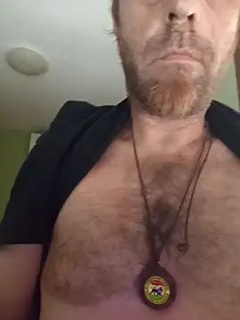 Toni13 1983 online show from 06/02/26, 01:35