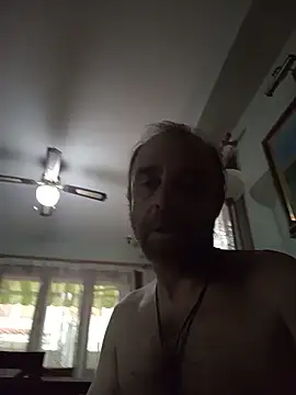 Toni13 1983 online show from 06/04/26, 06:03