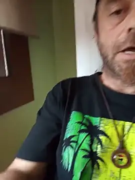 Toni13 1983 online show from 06/05/26, 04:02