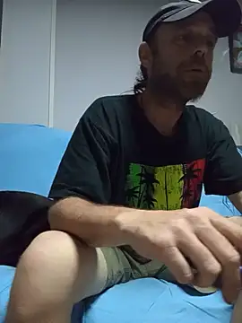 Toni13 1983 online show from 06/06/26, 10:03