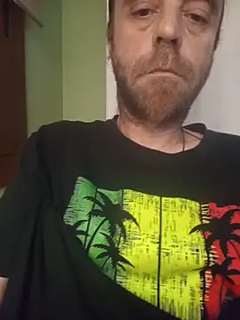 Toni13 1983 online show from 06/07/26, 02:21