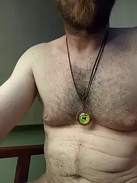 Toni13 1983 online show from 06/11/26, 12:54