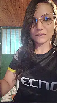 Snapshot of Marcella_single chatting on 06/01/26, 03:52 Marcella single online show from 06/01/26, 03:52