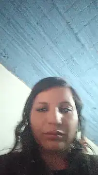 Snapshot of Marcella_single chatting on 06/02/26, 12:01 Marcella single online show from 06/02/26, 12:01