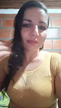 Snapshot of Marcella_single chatting on 06/09/26, 12:55 Marcella single online show from 06/09/26, 12:55