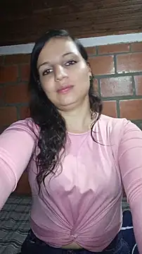 Snapshot of Marcella_single chatting on 06/13/26, 01:25 Marcella single online show from 06/13/26, 01:25