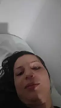 Snapshot of Marcella_single chatting on 06/14/26, 03:19 Marcella single online show from 06/14/26, 03:19