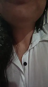 Snapshot of Marcella_single chatting on 07/05/26, 04:19 Marcella single online show from 07/05/26, 04:19