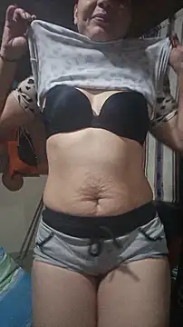 Snapshot of Marcella_single chatting on 07/14/26, 02:49 Marcella single online show from 07/14/26, 02:49