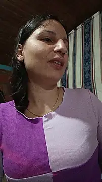 Snapshot of Marcella_single chatting on 07/15/26, 01:33 Marcella single online show from 07/15/26, 01:33