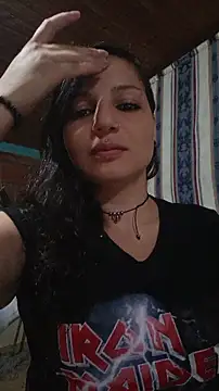 Snapshot of Marcella_single chatting on 07/19/26, 02:37 Marcella single online show from 07/19/26, 02:37