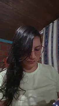 Snapshot of Marcella_single chatting on 07/23/26, 12:13 Marcella single online show from 07/23/26, 12:13
