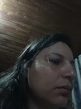 Snapshot of Marcella_single chatting on 08/01/26, 02:55 Marcella single online show from 08/01/26, 02:55