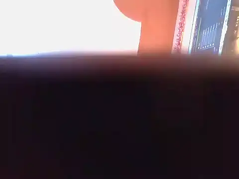 Melaniel online show from 06/19/26, 08:56