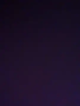 Snapshot of Miriampires chatting on 06/21/26, 10:01 Miriampires online show from 06/21/26, 10:01