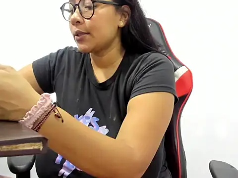misssweetstits online show from 05/30/26, 04:31