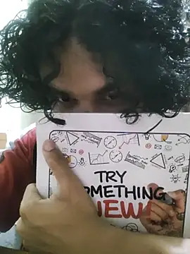 kabir noir online show from 06/01/26, 03:25