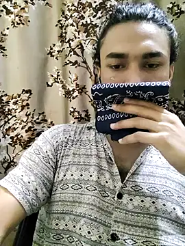 kabir noir online show from 06/03/26, 03:17