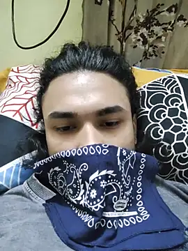 kabir noir online show from 06/15/26, 02:30