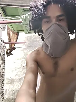 kabir noir online show from 07/07/26, 01:04