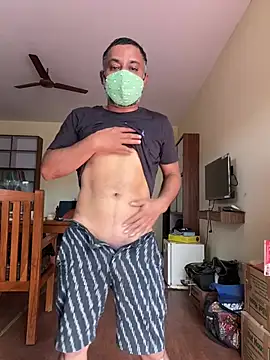 syntaxbear online show from 06/15/26, 03:09