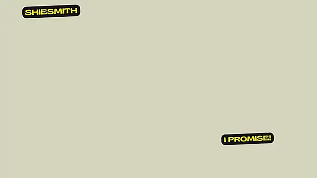 shiesmith online show from 05/26/26, 04:41