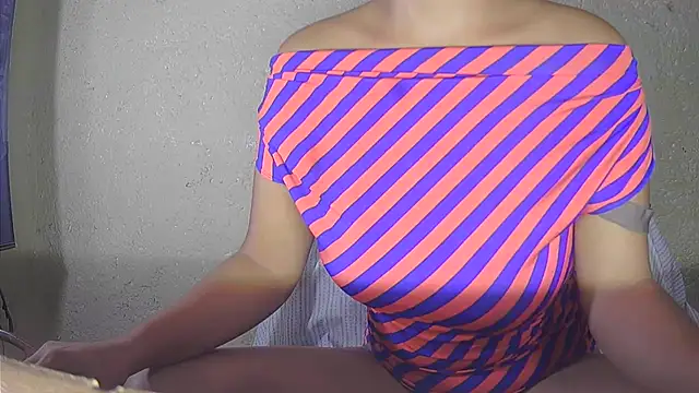 denzoeca online show from 07/08/26, 03:44
