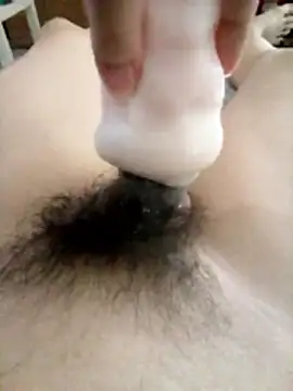 Snapshot of Yang_dick chatting on 06/07/26, 05:11 Yang dick online show from 06/07/26, 05:11