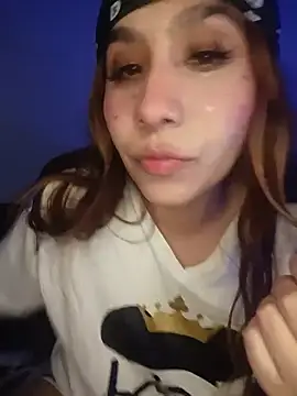 amstheynovak online show from 07/29/26, 02:43