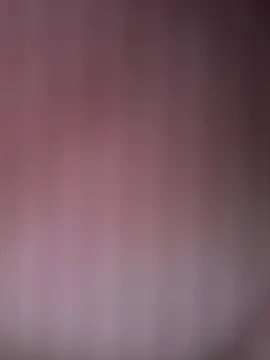 Itz Jass  online show from 06/24/26, 02:49