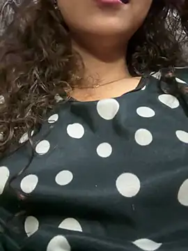 Itz Jass  online show from 06/27/26, 02:55