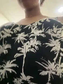 Itz Jass  online show from 06/29/26, 10:48