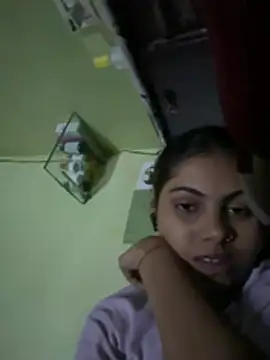 Itz Jass  online show from 07/05/26, 05:31