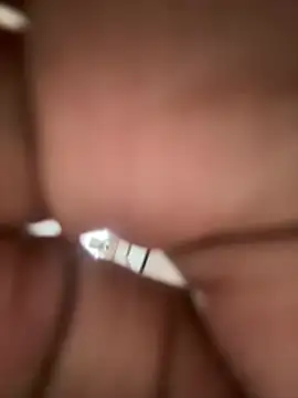 Itz Jass  online show from 07/10/26, 05:15