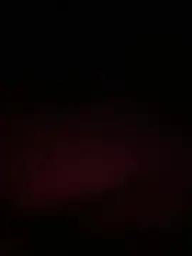 Itz Jass  online show from 07/18/26, 05:50