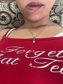 Itz Jass  online show from 07/24/26, 04:21