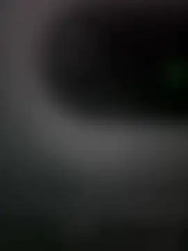 Itz Jass  online show from 07/24/26, 05:22