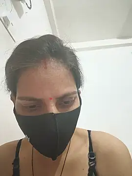 Neha-ji online show from 06/01/26, 06:20