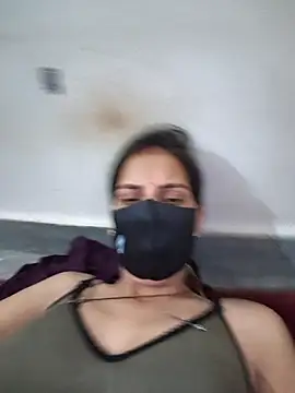Neha-ji online show from 06/02/26, 06:26