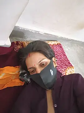 Neha-ji online show from 06/02/26, 06:32