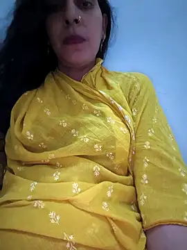 Neha-ji online show from 06/03/26, 07:55