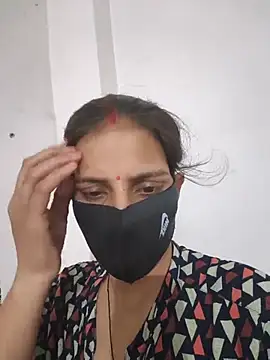 Neha-ji online show from 06/03/26, 02:33