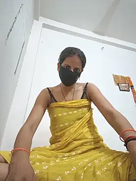 Neha-ji online show from 06/04/26, 05:35