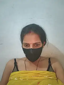 Neha-ji online show from 06/04/26, 05:41