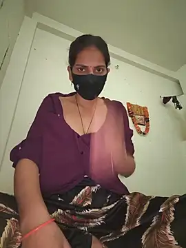Neha-ji online show from 06/05/26, 09:26